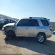 JTEFU5JRXN5260453 2022 Toyota 4Runner Sr5 Premium auction photo thumbnail 14