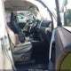 JTEFU5JRXN5260453 2022 Toyota 4Runner Sr5 Premium auction photo thumbnail 5