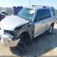 JTEFU5JRXN5260453 2022 Toyota 4Runner Sr5 Premium auction photo thumbnail 6
