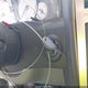 2C3AA63H55H658765 2005 Chrysler 300C auction photo thumbnail 11