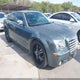 2C3AA63H55H658765 2005 Chrysler 300C auction photo thumbnail 1