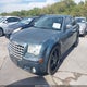2C3AA63H55H658765 2005 Chrysler 300C auction photo thumbnail 2