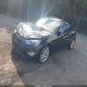 KMHHU6KJ7DU103104 2013 Hyundai Genesis 3.8 Grand Touring auction photo thumbnail 2