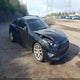 KMHHU6KJ7DU103104 2013 Hyundai Genesis 3.8 Grand Touring auction photo thumbnail 6