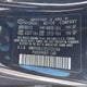 KMHHU6KJ7DU103104 2013 Hyundai Genesis 3.8 Grand Touring auction photo thumbnail 9