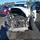 5N1DR2MN2JC619879 2018 Nissan Pathfinder Platinum auction photo thumbnail 13