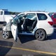 5N1DR2MN2JC619879 2018 Nissan Pathfinder Platinum auction photo thumbnail 15