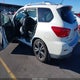 5N1DR2MN2JC619879 2018 Nissan Pathfinder Platinum auction photo thumbnail 3