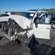5N1DR2MN2JC619879 2018 Nissan Pathfinder Platinum auction photo thumbnail 6