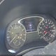 5N1DR2MN2JC619879 2018 Nissan Pathfinder Platinum auction photo thumbnail 7