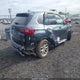 5UXCR6C07M9E38101 2021 BMW X5 xDrive40I auction photo thumbnail 4