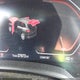 5UXCR6C07M9E38101 2021 BMW X5 xDrive40I auction photo thumbnail 7