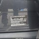 5UXCR6C07M9E38101 2021 BMW X5 xDrive40I auction photo thumbnail 9