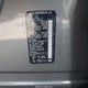 3PCAJ5M13LF111133 2020 Infiniti Qx50 Essential auction photo thumbnail 9