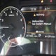 JA4J3VA87SZ014788 2025 Mitsubishi Outlander Se 2.5 2Wd auction photo thumbnail 15