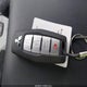 JA4J3VA87SZ014788 2025 Mitsubishi Outlander Se 2.5 2Wd auction photo thumbnail 11
