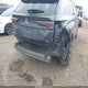JA4J3VA87SZ014788 2025 Mitsubishi Outlander Se 2.5 2Wd auction photo thumbnail 6