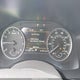 JA4J3VA87SZ014788 2025 Mitsubishi Outlander Se 2.5 2Wd auction photo thumbnail 7