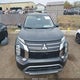 JA4J3VA87SZ014788 2025 Mitsubishi Outlander Se 2.5 2Wd auction photo thumbnail 12
