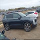 JA4J3VA87SZ014788 2025 Mitsubishi Outlander Se 2.5 2Wd auction photo thumbnail 13