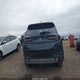 JA4J3VA87SZ014788 2025 Mitsubishi Outlander Se 2.5 2Wd auction photo thumbnail 16