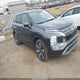JA4J3VA87SZ014788 2025 Mitsubishi Outlander Se 2.5 2Wd auction photo thumbnail 1