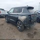 JA4J3VA87SZ014788 2025 Mitsubishi Outlander Se 2.5 2Wd auction photo thumbnail 3