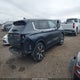JA4J3VA87SZ014788 2025 Mitsubishi Outlander Se 2.5 2Wd auction photo thumbnail 4
