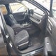 JA4J3VA87SZ014788 2025 Mitsubishi Outlander Se 2.5 2Wd auction photo thumbnail 5