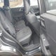 JA4J3VA87SZ014788 2025 Mitsubishi Outlander Se 2.5 2Wd auction photo thumbnail 8