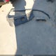 3GCEC14X57G211324 2007 Chevrolet Silverado 1500 Classic Work Truck auction photo thumbnail 12