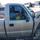 3GCEC14X57G211324 2007 Chevrolet Silverado 1500 Classic Work Truck auction photo thumbnail 20