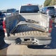 3GCEC14X57G211324 2007 Chevrolet Silverado 1500 Classic Work Truck auction photo thumbnail 21