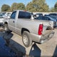 3GCEC14X57G211324 2007 Chevrolet Silverado 1500 Classic Work Truck auction photo thumbnail 3