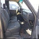 3GCEC14X57G211324 2007 Chevrolet Silverado 1500 Classic Work Truck auction photo thumbnail 5