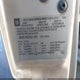 3GCEC14X57G211324 2007 Chevrolet Silverado 1500 Classic Work Truck auction photo thumbnail 9