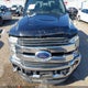 1FT7W2BT5KEC30316 2019 Ford F-250 Lariat auction photo thumbnail 6