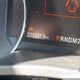 1FT7W2BT5KEC30316 2019 Ford F-250 Lariat auction photo thumbnail 12