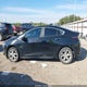 1G1RD6S50GU136471 2016 Chevrolet Volt Premier auction photo thumbnail 15