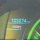 1G1RD6S50GU136471 2016 Chevrolet Volt Premier auction photo thumbnail 16