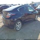 1G1RD6S50GU136471 2016 Chevrolet Volt Premier auction photo thumbnail 4