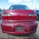 1G1ND52F84M559134 2004 Chevrolet Classic auction photo thumbnail 16