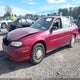 1G1ND52F84M559134 2004 Chevrolet Classic auction photo thumbnail 2