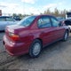 1G1ND52F84M559134 2004 Chevrolet Classic auction photo thumbnail 4