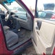 1G1ND52F84M559134 2004 Chevrolet Classic auction photo thumbnail 5