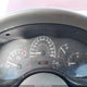 1G1ND52F84M559134 2004 Chevrolet Classic auction photo thumbnail 7
