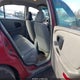 1G1ND52F84M559134 2004 Chevrolet Classic auction photo thumbnail 8