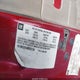 1G1ND52F84M559134 2004 Chevrolet Classic auction photo thumbnail 9