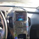 1G1RD6E40DU148246 2013 Chevrolet Volt auction photo thumbnail 14