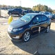 1G1RD6E40DU148246 2013 Chevrolet Volt auction photo thumbnail 2
